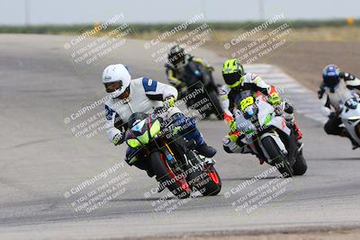 media/Sep-10-2023-Pacific Track Time (Sun) [[44210541ad]]/Group C/1140pm (Outside Grapevine)/